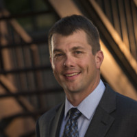 Jason Thiry, P.E.