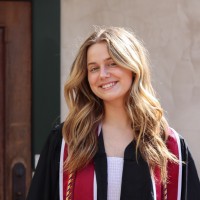 Olivia Schmid
