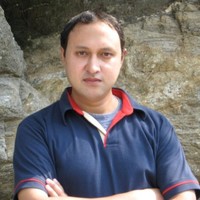 Faiz Sultan