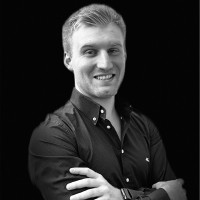 Max Wesel