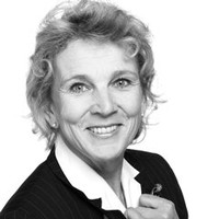 Jutta Fedder