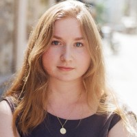Sofia Kadkina