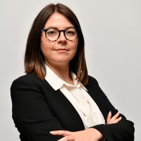 Antonella Ghirardi