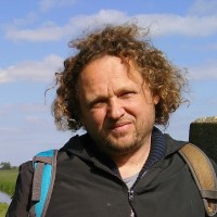 Arjen Slings