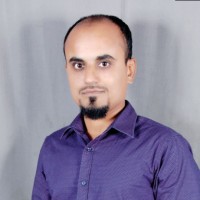 Ar.Mohammed Nadeem Showkat