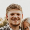 Joshua Hyden
