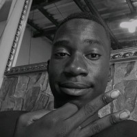 Steven Kabwe