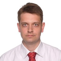 Martin Sobek