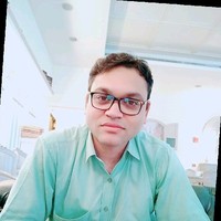 Puneet Jain