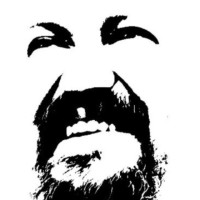 Marco Machado