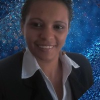 Charlene Laviolette