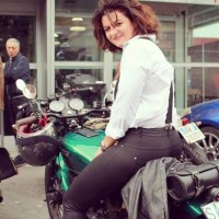 Nada Carminati