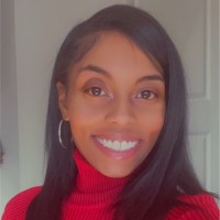 Ryann Powell