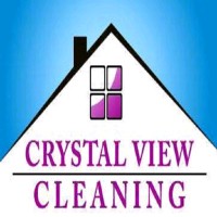 Crystal View Cleaning Ltd