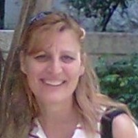 Melissa King