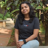 Pavithra Prema