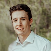 Ryan Callaghan