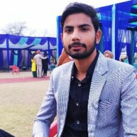 Raj Kumar