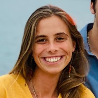 Almudena Ayesa Vilallonga