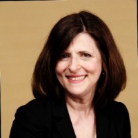 Tracey Kaliman