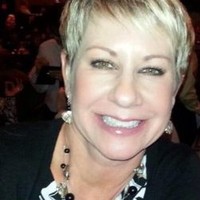 Dana Shelton