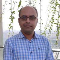 Mohammad Atiqur Rahman