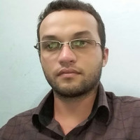 Alexandre Pontes
