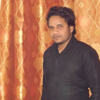 Sanjeet Saxena
