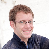 Ross Boetsma
