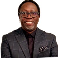 Dr David Kazhila Bsc(Hb),Mbchb(Unza),Fcp(Sa),Frcp(C),Lmc(C)