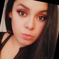 Sandra Perez Castillo
