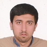 Jawad Jan