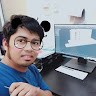 Rodel Lapuz