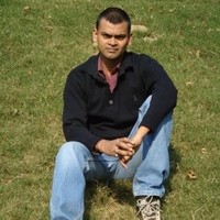 Dev Singh