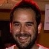 Gianmarco Marchetti
