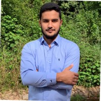 Arthur Martins de Oliveira Alves