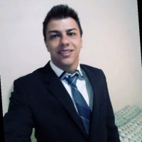 Flavio Vilas Boas