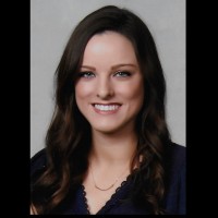Michelle Tahah, Pharm.D.
