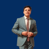 Shabbir Bootwala