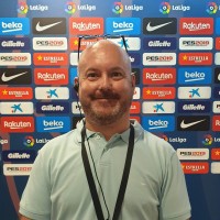 Daniel Pearson Tech Iosh, Tmiq