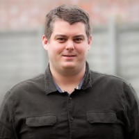 Mathew Greatorex