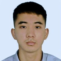 Sagun Gurung