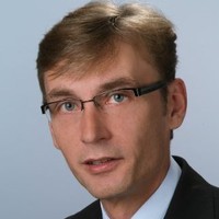 Thomas Bangert