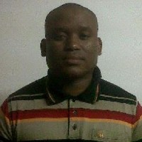 Khangelekile Coto