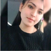 Elizabeth Hernández Barrientos