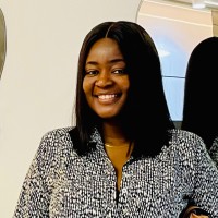 Yinka Fasheun, Mgb, Pmp®