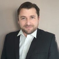 François-Xavier Lozano