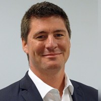 Michaël GEOFFROY