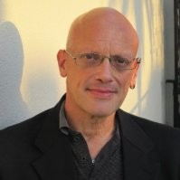 David Vasile