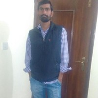 Karuturi Vijayraj